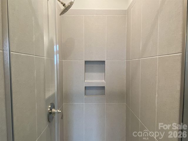 938 Callahan Street EQX1771, Charlotte, NC 28206