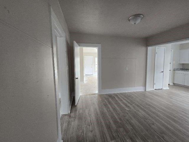 1105 1st Street, Galena Park, TX 77547