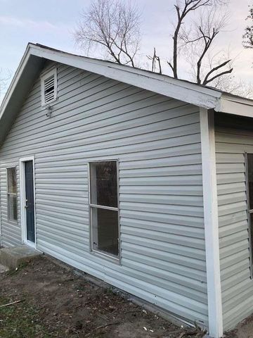 1105 1st Street, Galena Park, TX 77547