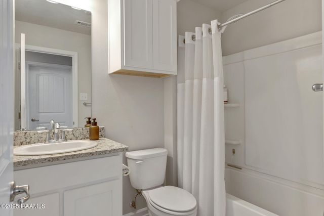 193 Antigua Circle, Sunset, LA 70584
