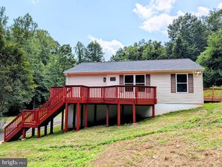 1032 DEAL PL, Amissville, VA 20106