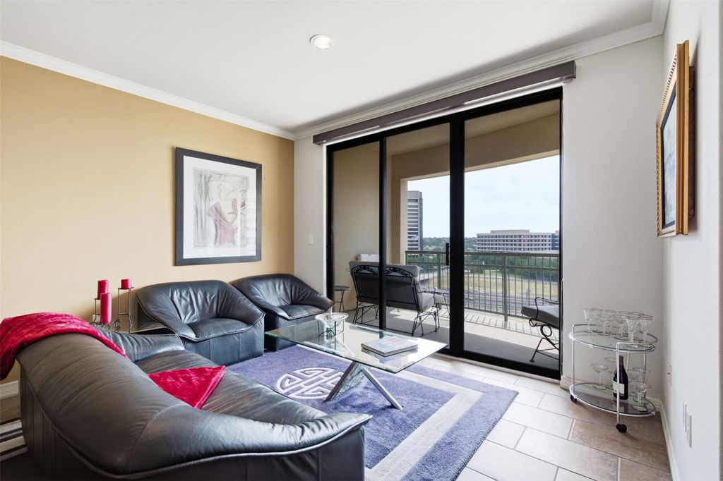 330 Las Colinas Boulevard E 1216, Irving, TX 75039 — photo 4