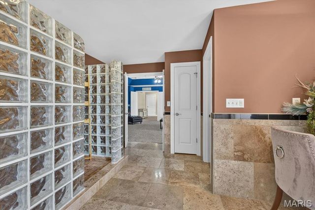 31 Pinewood Court, Dardenne Prairie, MO 63368