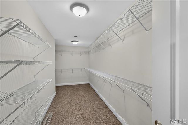 31 Pinewood Court, Dardenne Prairie, MO 63368