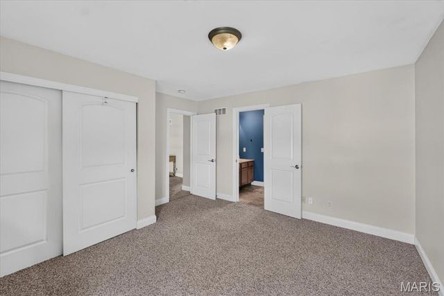 31 Pinewood Court, Dardenne Prairie, MO 63368