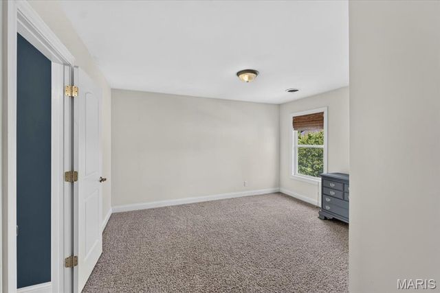 31 Pinewood Court, Dardenne Prairie, MO 63368