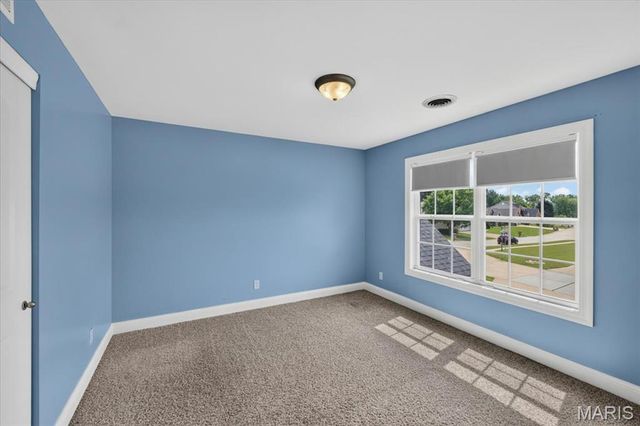 31 Pinewood Court, Dardenne Prairie, MO 63368