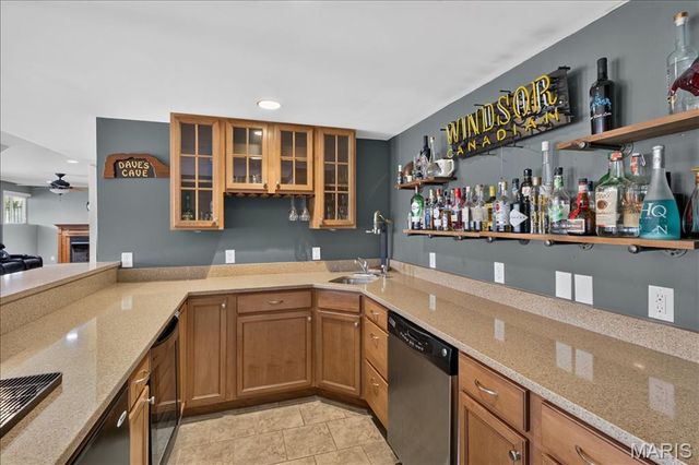 31 Pinewood Court, Dardenne Prairie, MO 63368