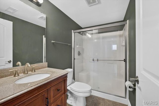31 Pinewood Court, Dardenne Prairie, MO 63368