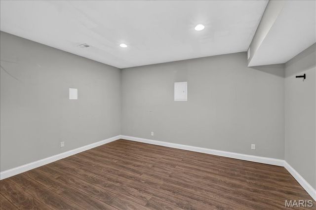 31 Pinewood Court, Dardenne Prairie, MO 63368