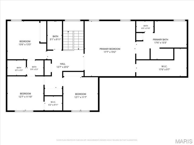 31 Pinewood Court, Dardenne Prairie, MO 63368