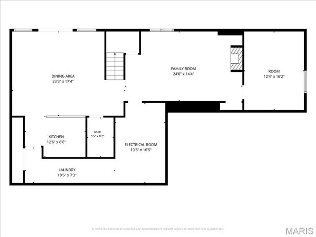 31 Pinewood Court, Dardenne Prairie, MO 63368