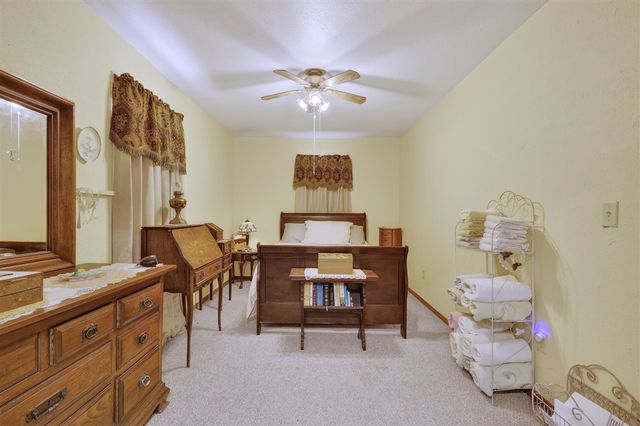 75 Taylor Avenue, Battle Creek, MI 49037