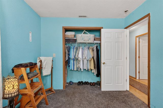 75 Taylor Avenue, Battle Creek, MI 49037