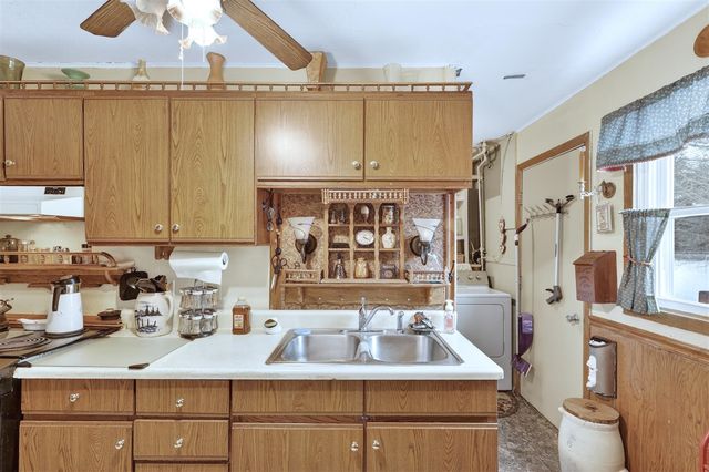 75 Taylor Avenue, Battle Creek, MI 49037