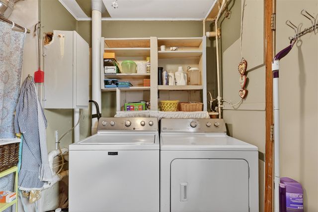 75 Taylor Avenue, Battle Creek, MI 49037