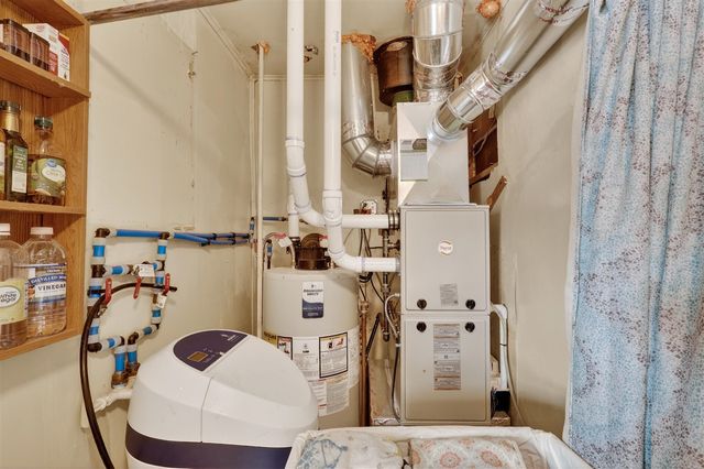 75 Taylor Avenue, Battle Creek, MI 49037