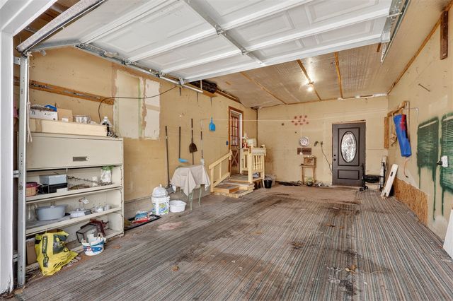 75 Taylor Avenue, Battle Creek, MI 49037