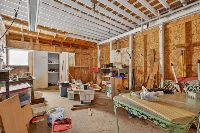 75 Taylor Avenue, Battle Creek, MI 49037