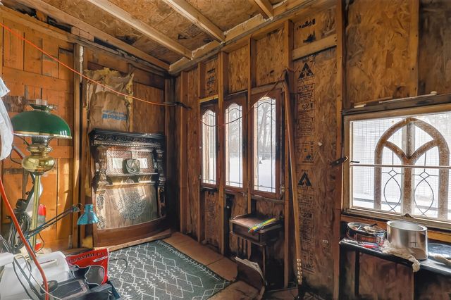 75 Taylor Avenue, Battle Creek, MI 49037