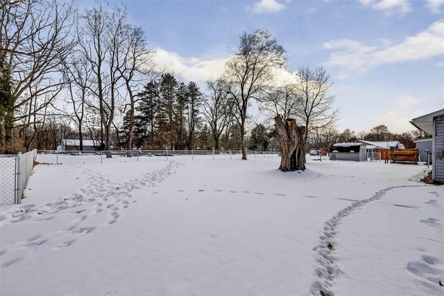 75 Taylor Avenue, Battle Creek, MI 49037