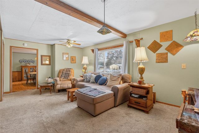 75 Taylor Avenue, Battle Creek, MI 49037