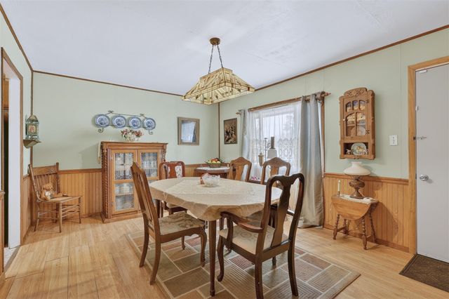 75 Taylor Avenue, Battle Creek, MI 49037