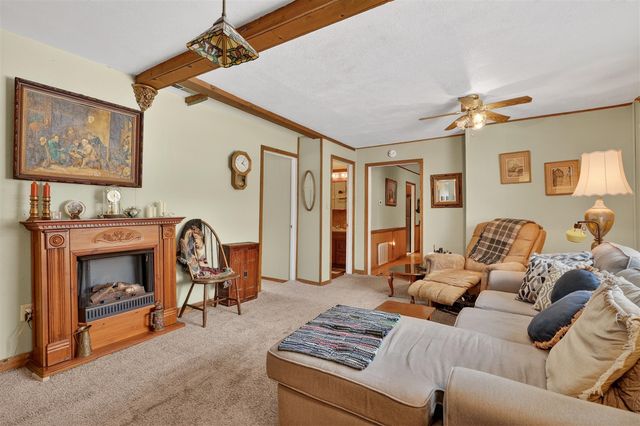 75 Taylor Avenue, Battle Creek, MI 49037