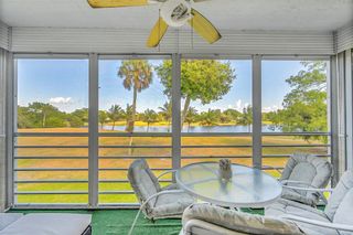 802 Cypress Blvd 206, Pompano Beach, FL 33069