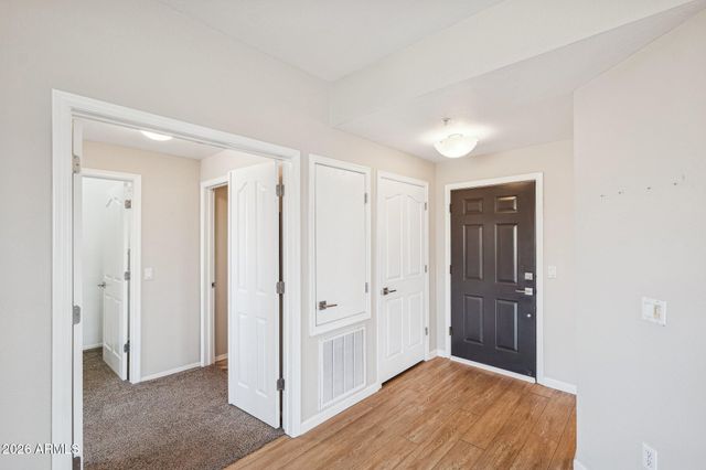 14950 W MOUNTAIN VIEW Boulevard 7301, Surprise, AZ 85374