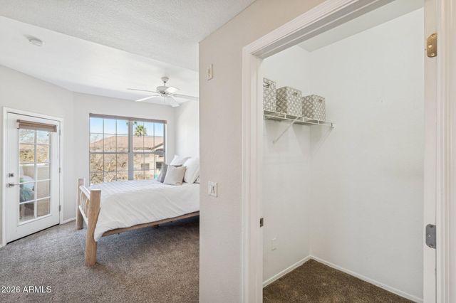 14950 W MOUNTAIN VIEW Boulevard 7301, Surprise, AZ 85374