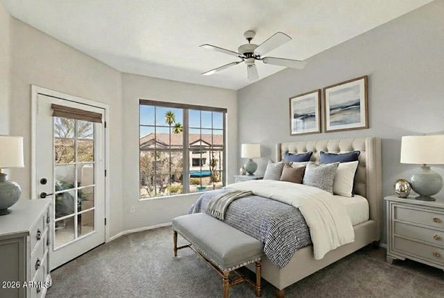 14950 W MOUNTAIN VIEW Boulevard 7301, Surprise, AZ 85374