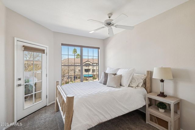 14950 W MOUNTAIN VIEW Boulevard 7301, Surprise, AZ 85374