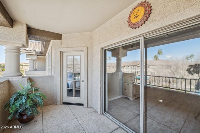 14950 W MOUNTAIN VIEW Boulevard 7301, Surprise, AZ 85374