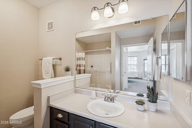 14950 W MOUNTAIN VIEW Boulevard 7301, Surprise, AZ 85374