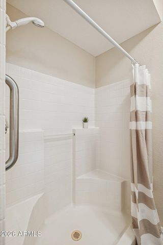 14950 W MOUNTAIN VIEW Boulevard 7301, Surprise, AZ 85374