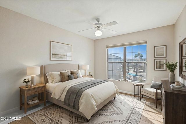 14950 W MOUNTAIN VIEW Boulevard 7301, Surprise, AZ 85374