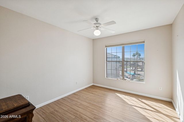 14950 W MOUNTAIN VIEW Boulevard 7301, Surprise, AZ 85374