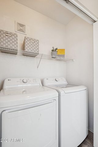 14950 W MOUNTAIN VIEW Boulevard 7301, Surprise, AZ 85374