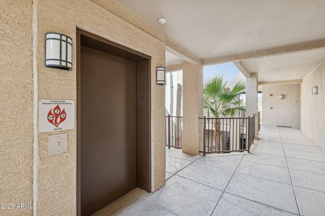 14950 W MOUNTAIN VIEW Boulevard 7301, Surprise, AZ 85374