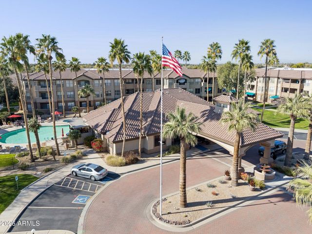 14950 W MOUNTAIN VIEW Boulevard 7301, Surprise, AZ 85374