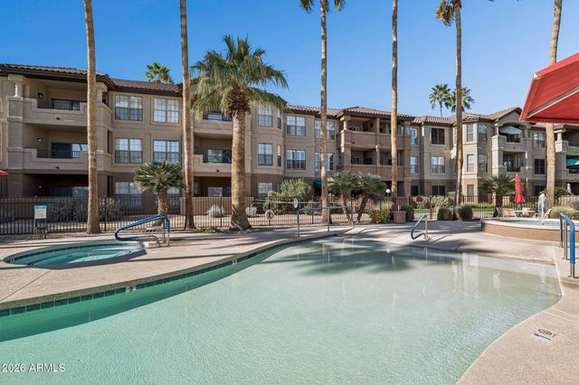 14950 W MOUNTAIN VIEW Boulevard 7301, Surprise, AZ 85374