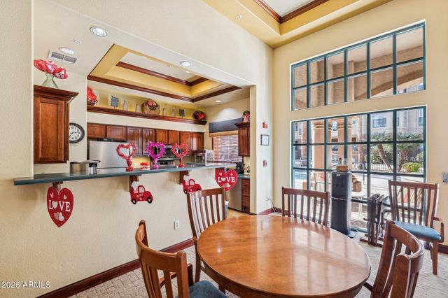 14950 W MOUNTAIN VIEW Boulevard 7301, Surprise, AZ 85374