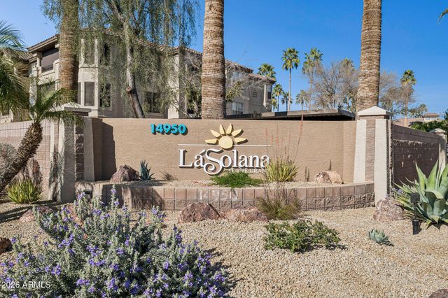 14950 W MOUNTAIN VIEW Boulevard 7301, Surprise, AZ 85374