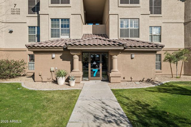 14950 W MOUNTAIN VIEW Boulevard 7301, Surprise, AZ 85374
