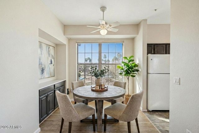 14950 W MOUNTAIN VIEW Boulevard 7301, Surprise, AZ 85374