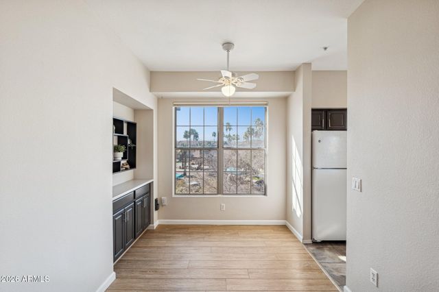 14950 W MOUNTAIN VIEW Boulevard 7301, Surprise, AZ 85374