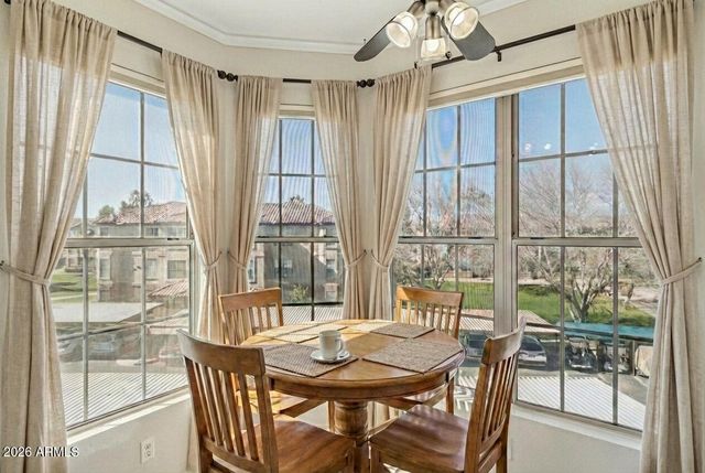 14950 W MOUNTAIN VIEW Boulevard 7301, Surprise, AZ 85374