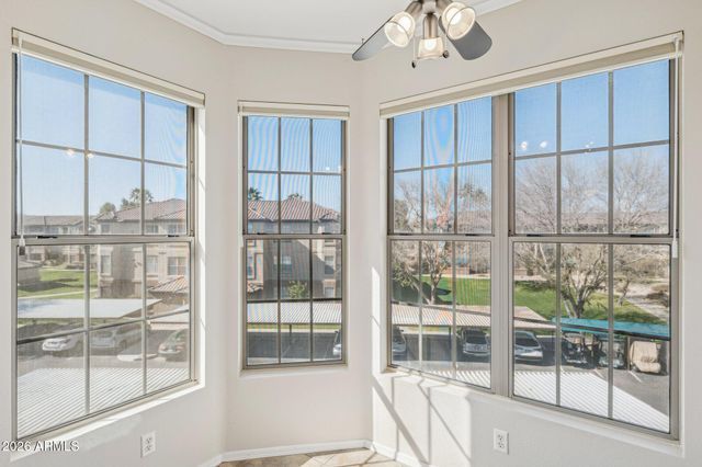 14950 W MOUNTAIN VIEW Boulevard 7301, Surprise, AZ 85374