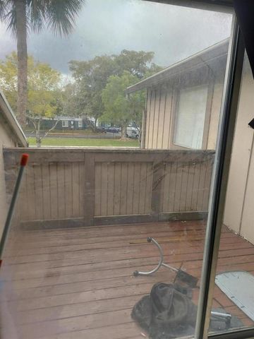 2215 NW 56th Avenue 3-e, Lauderhill, FL 33313